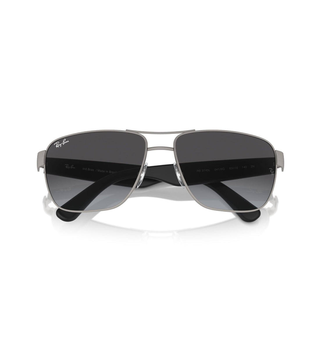 Gafas de Sol Ray-Ban RB3745 L0418G