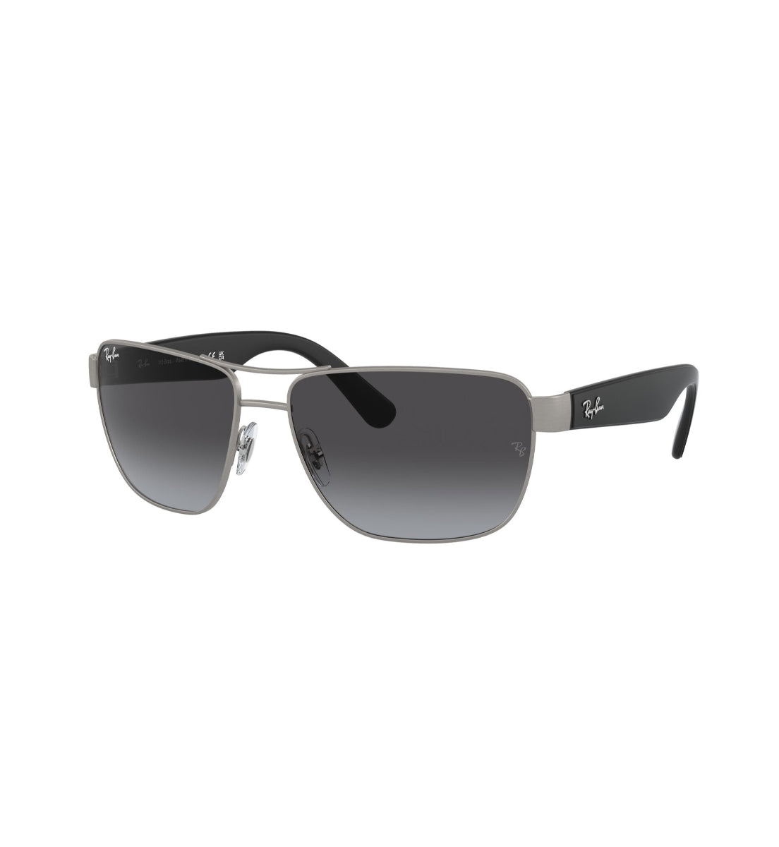 Gafas de Sol Ray-Ban RB3745 L0418G
