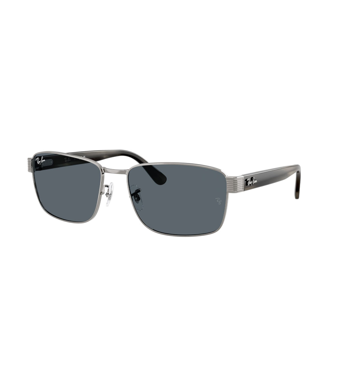 Gafas de Sol Ray-Ban RB3750 004R5