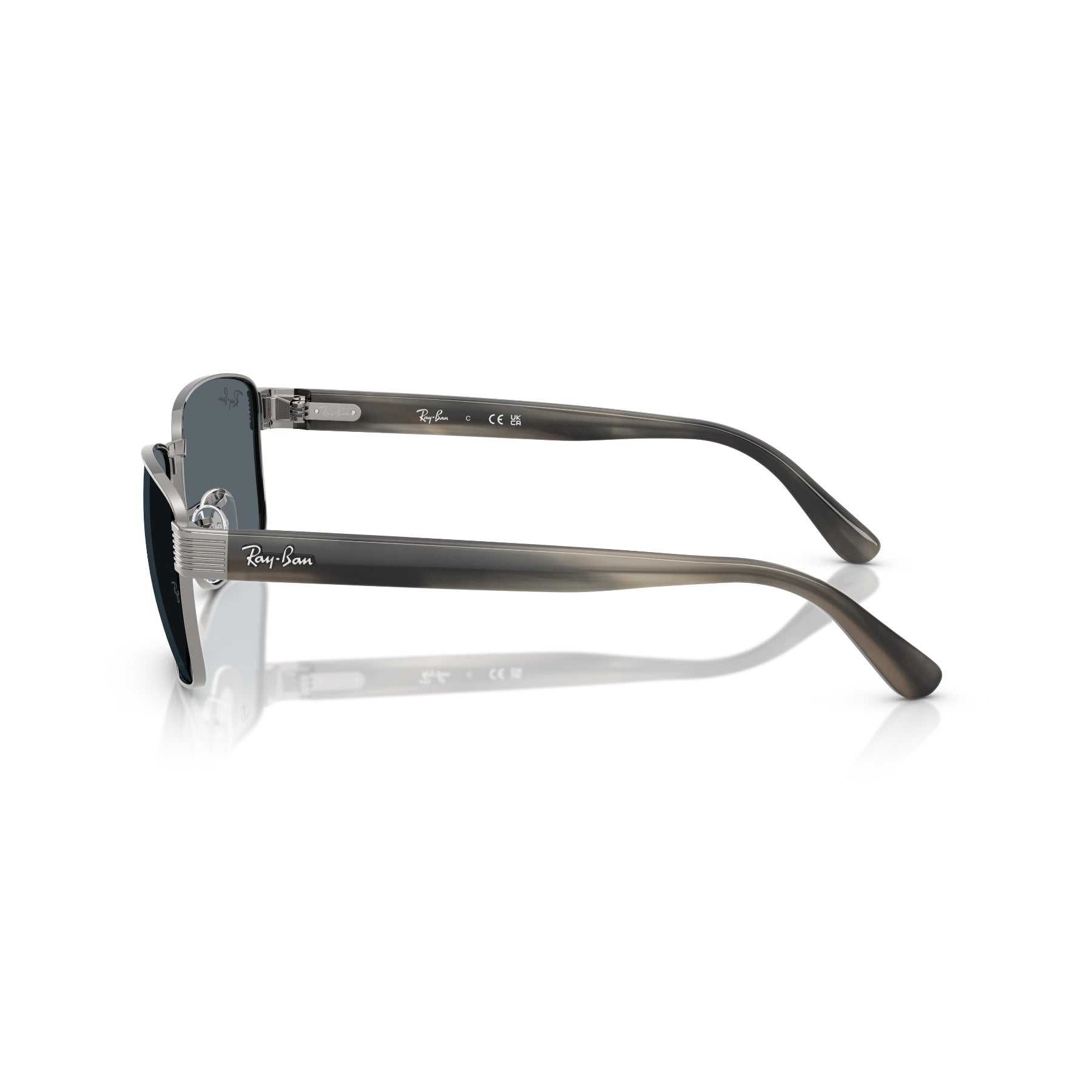 Ray-Ban RB3750 – Gafas de Sol