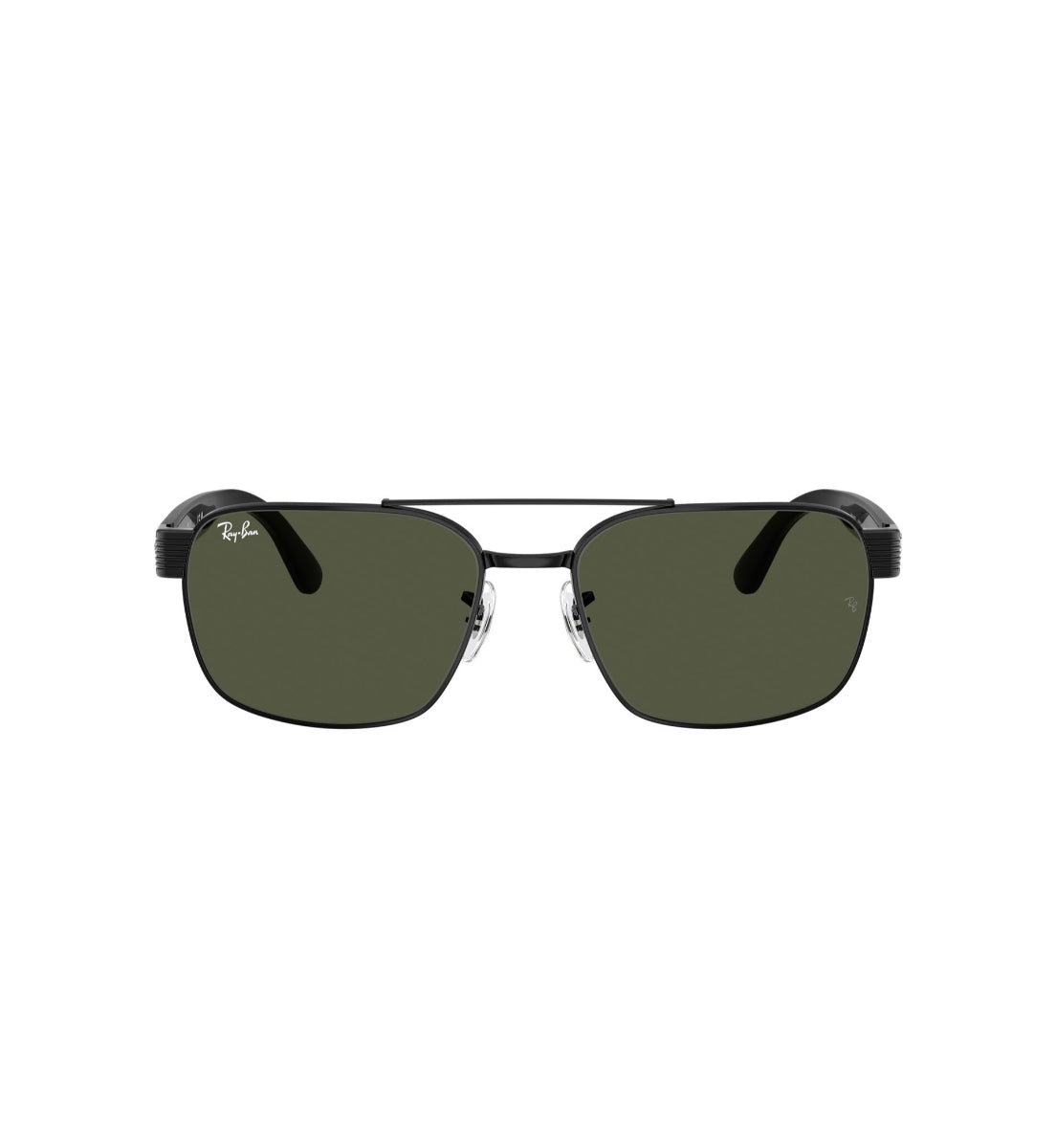 Gafas de Sol Ray-Ban RB3751 00231