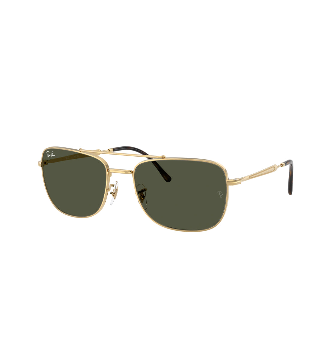 Gafas de Sol Ray-Ban RB3755 00131