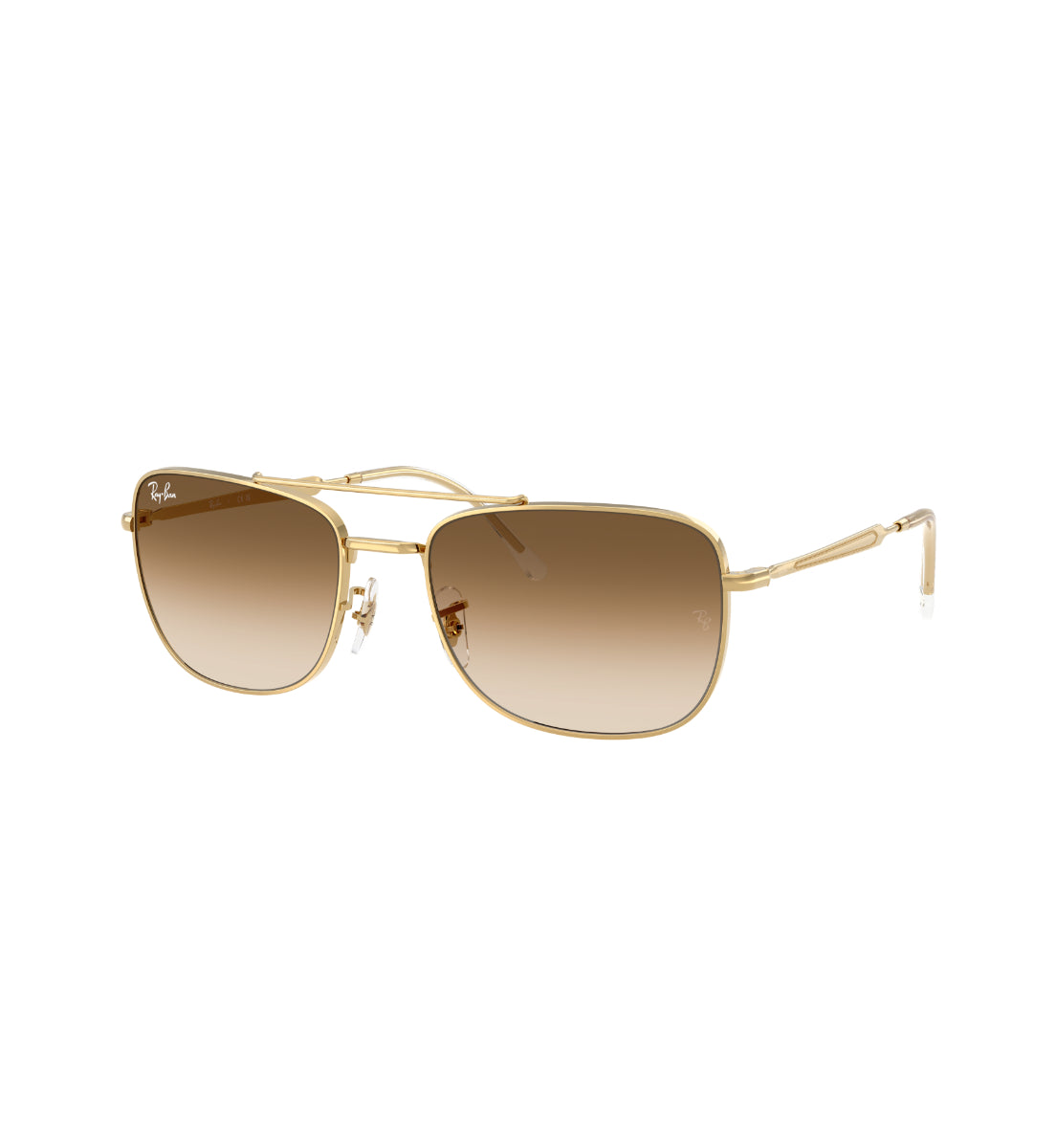 Ray-Ban RB3755 – Gafas de Sol