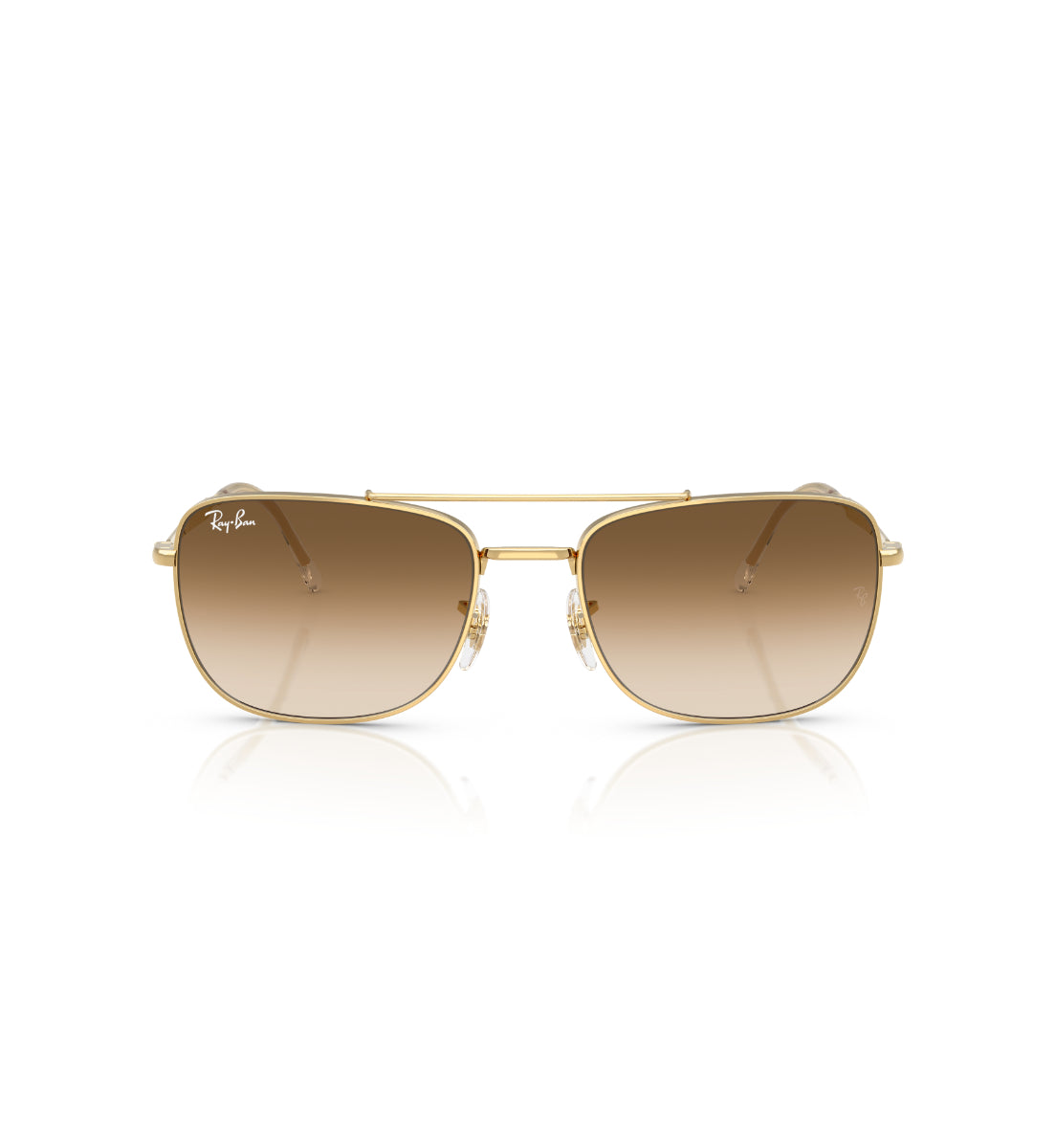 Ray-Ban RB3755 – Gafas de Sol