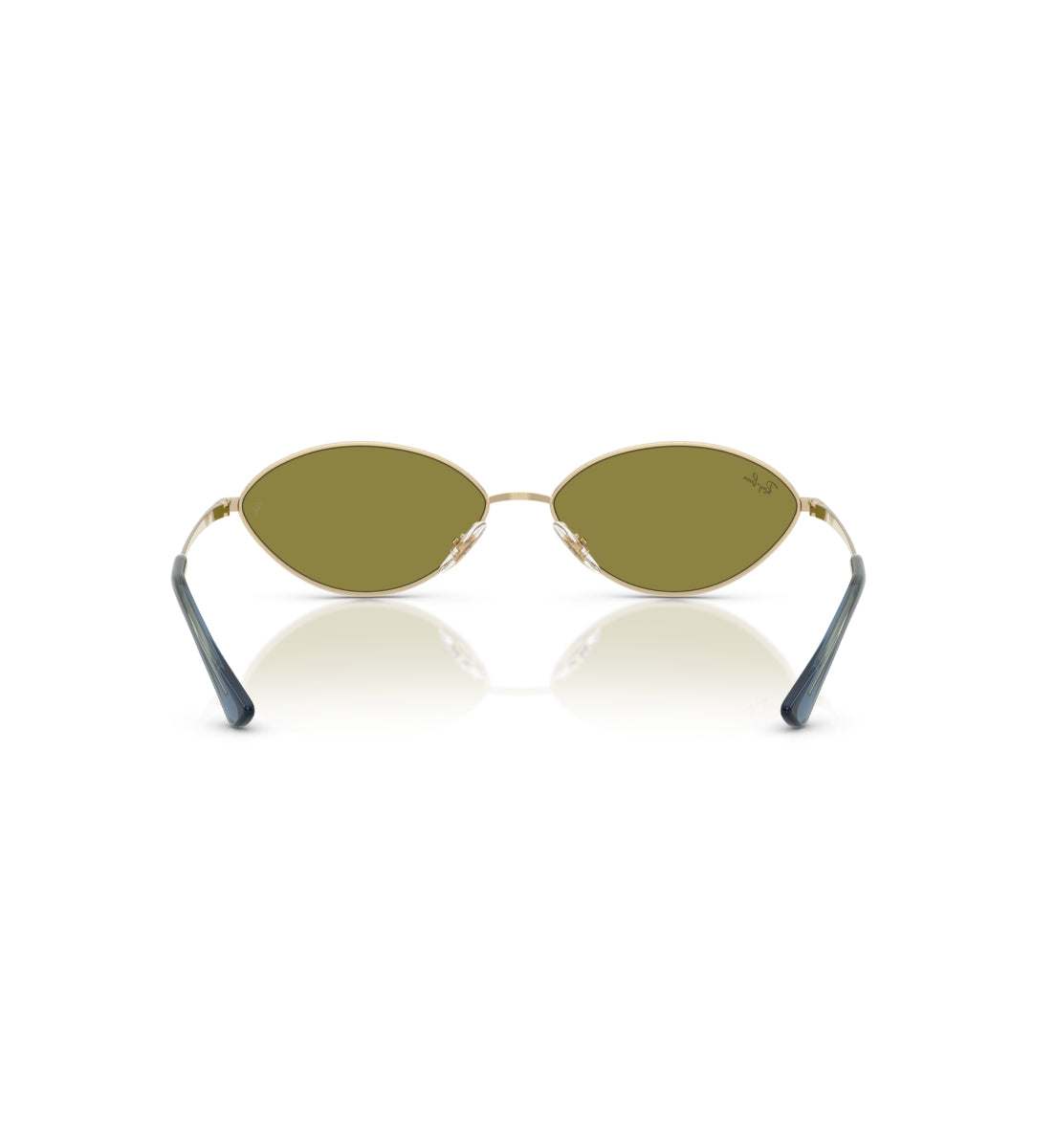 Ray-Ban Kai – Gafas de Sol