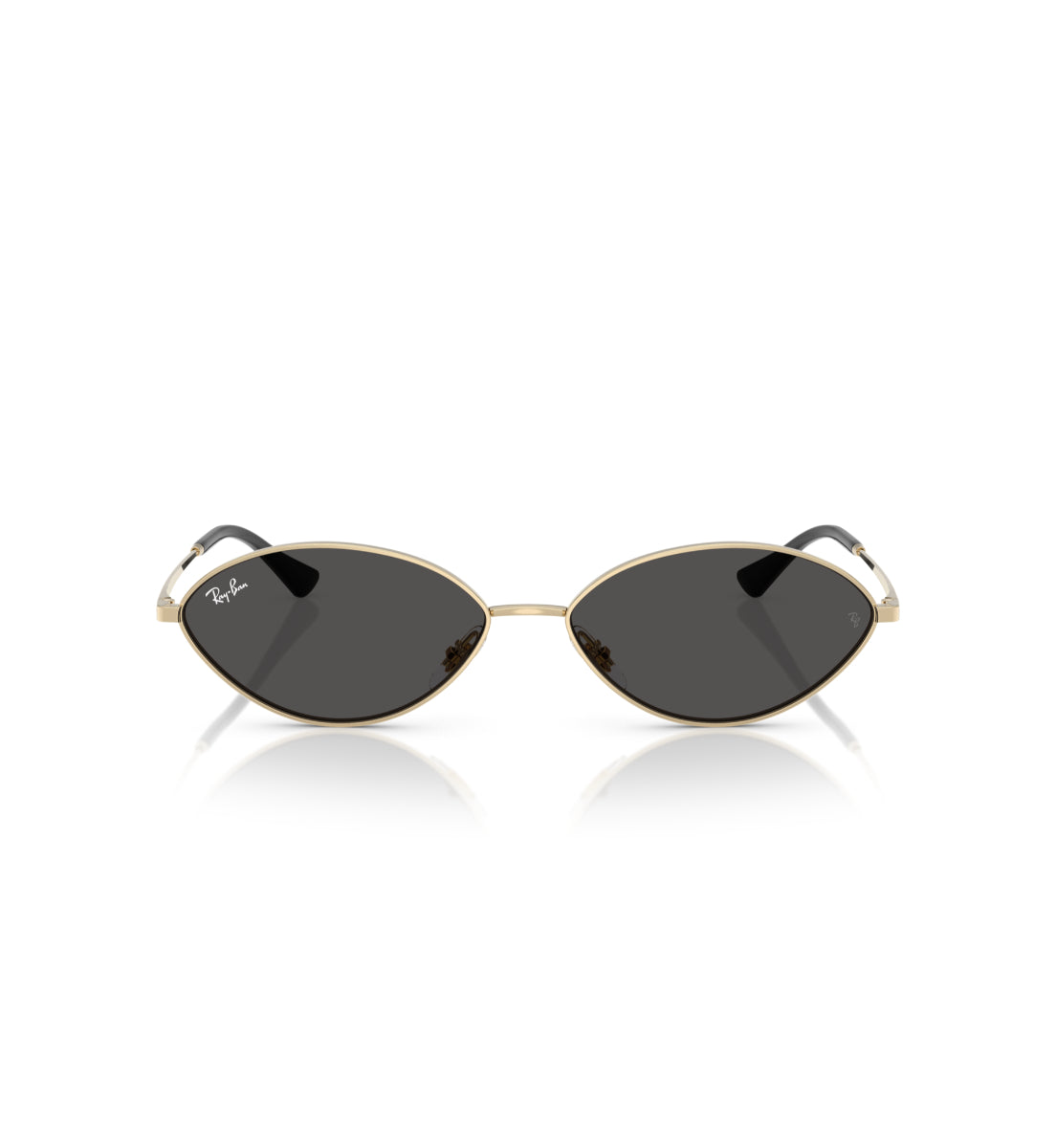 Ray-Ban Kai – Gafas de Sol