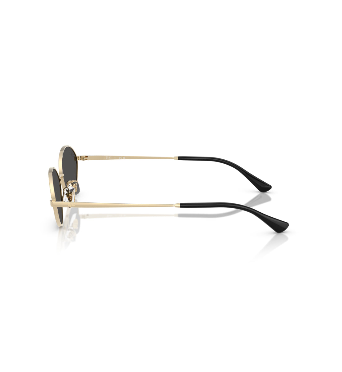 Ray-Ban Kai – Gafas de Sol