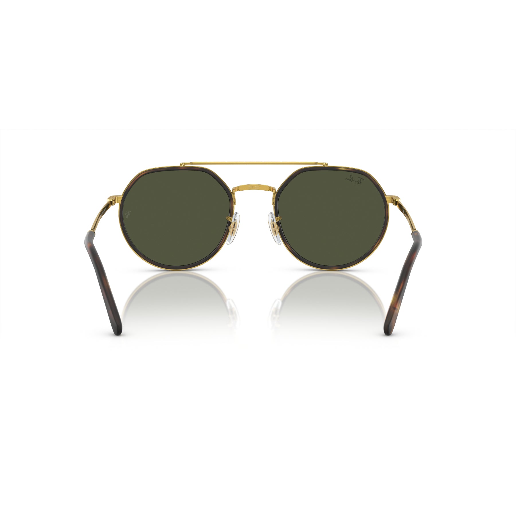 Ray-Ban RB3765 – Gafas de Sol