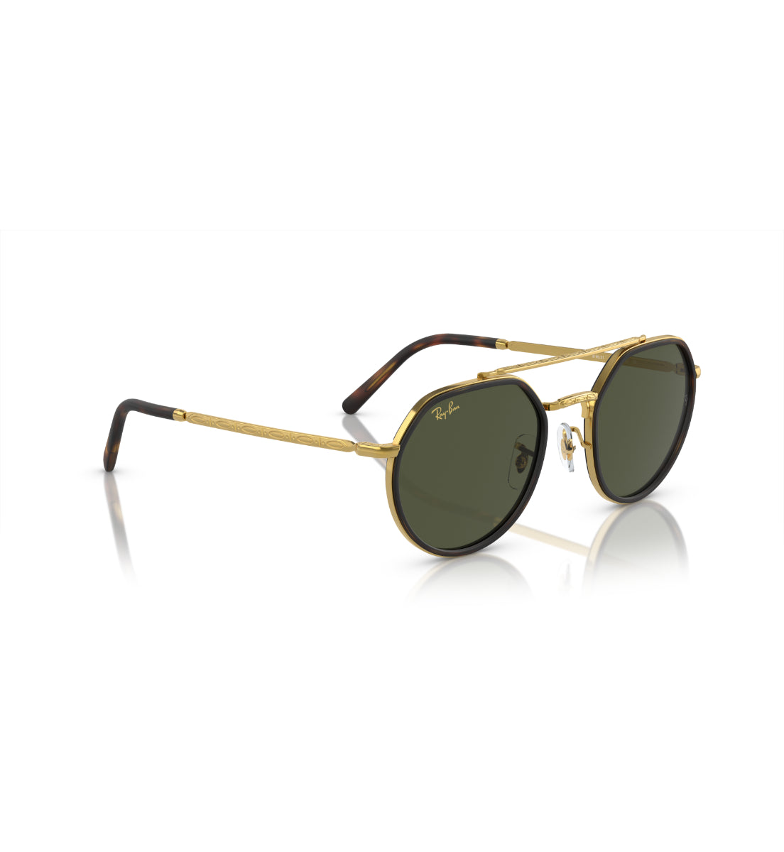 Gafas de Sol Ray-Ban RB3765 919631