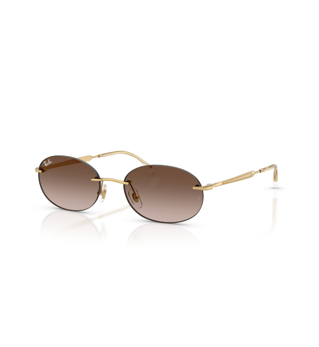 Gafas de Sol Ray-Ban RB3767 00113