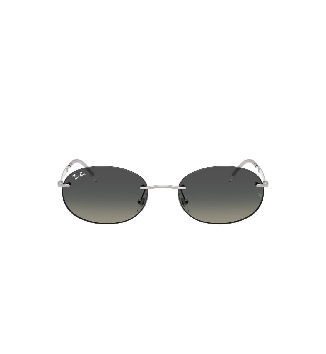 Gafas de Sol Ray-Ban RB3767 00311