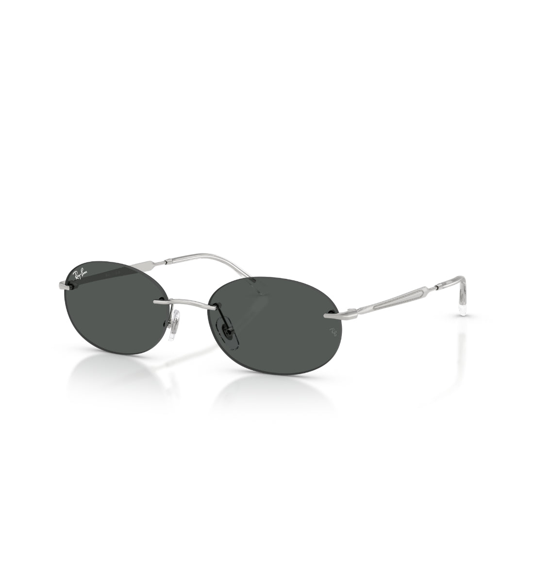 Gafas de Sol Ray-Ban RB3767 00387