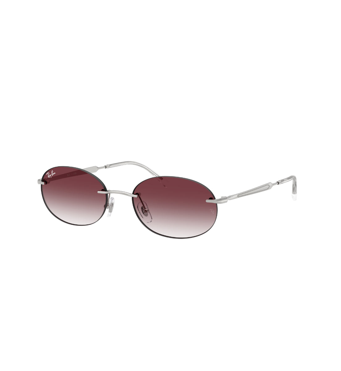 Gafas de Sol Ray-Ban RB3767 0038H