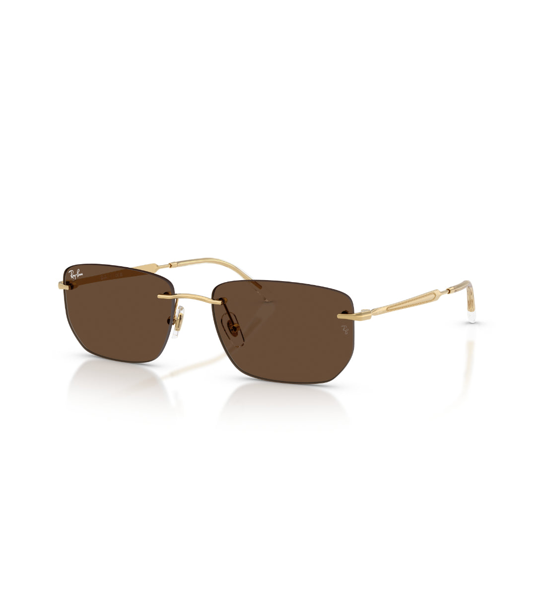 Gafas de Sol Ray-Ban RB3768 00173