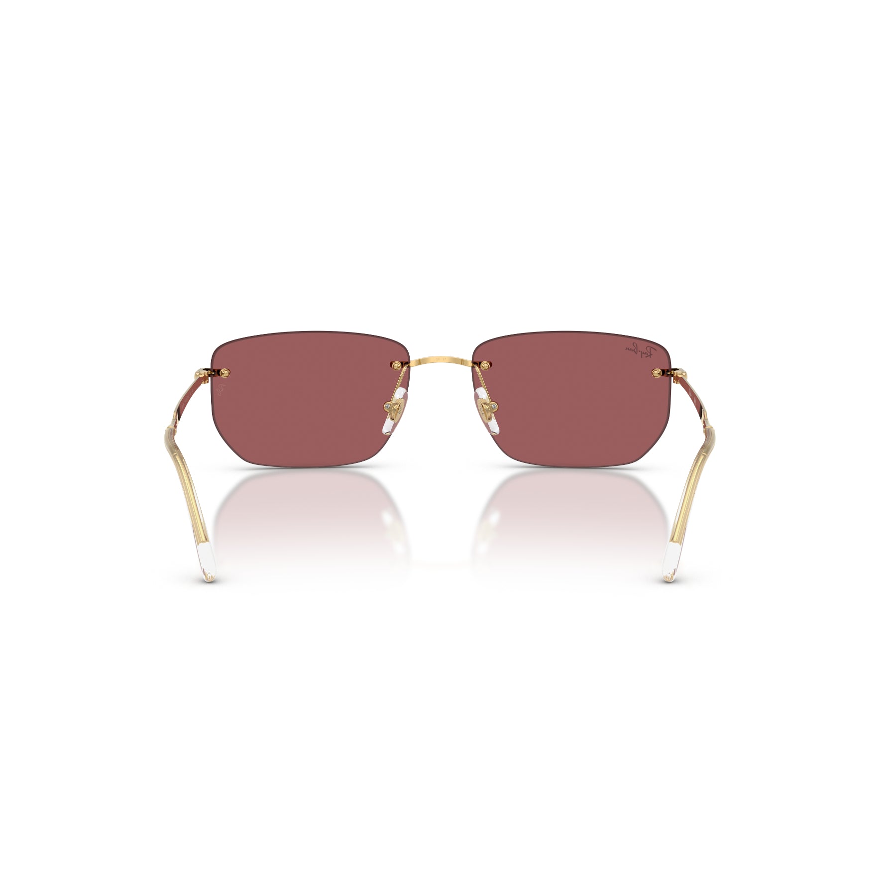 Ray-Ban RB3768 – Gafas de Sol