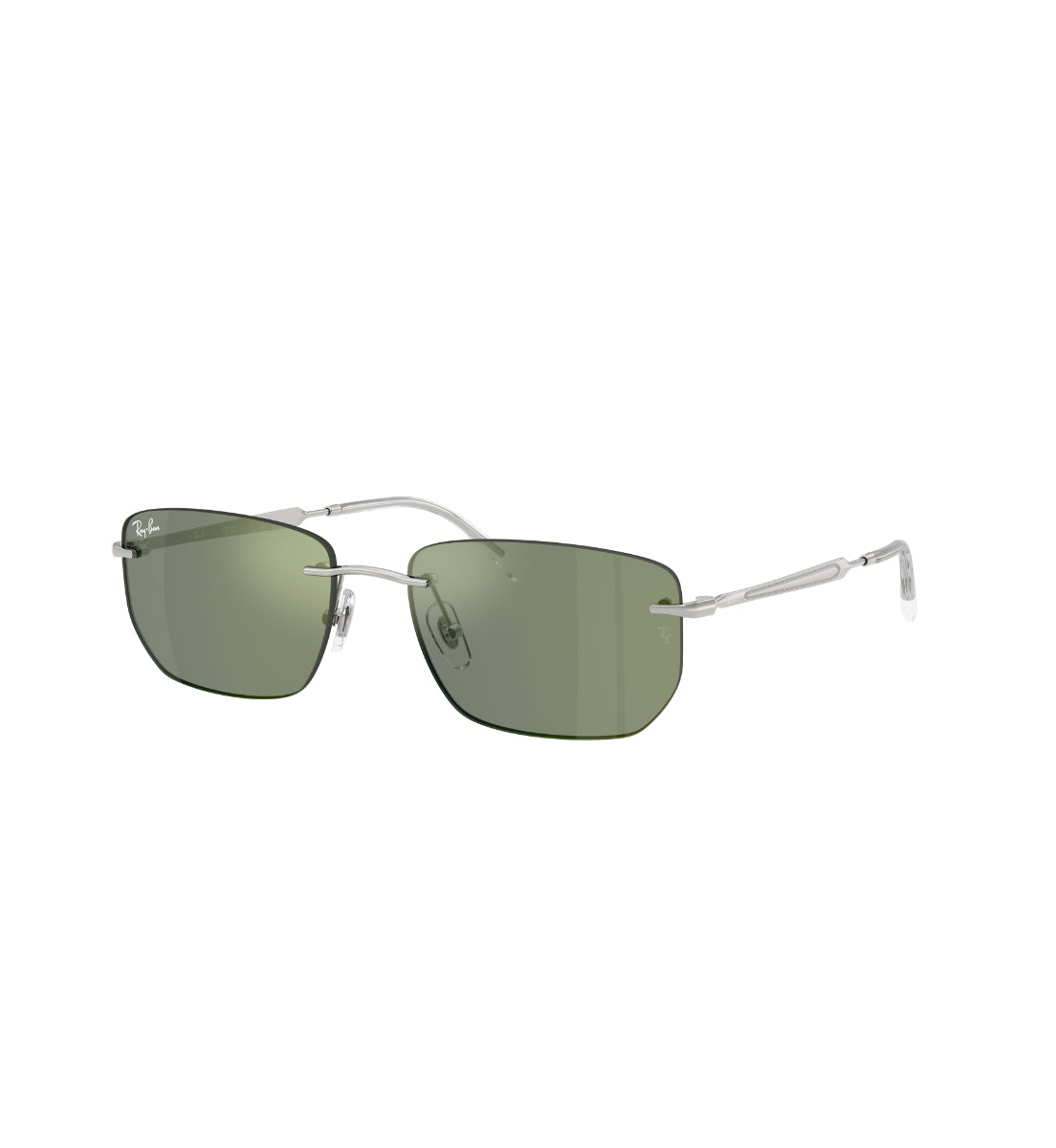 Gafas de Sol Ray-Ban RB3768 0036R