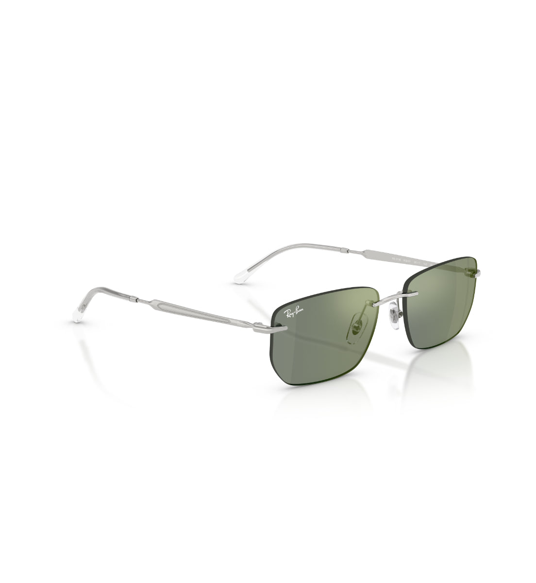 Gafas de Sol Ray-Ban RB3768 0036R