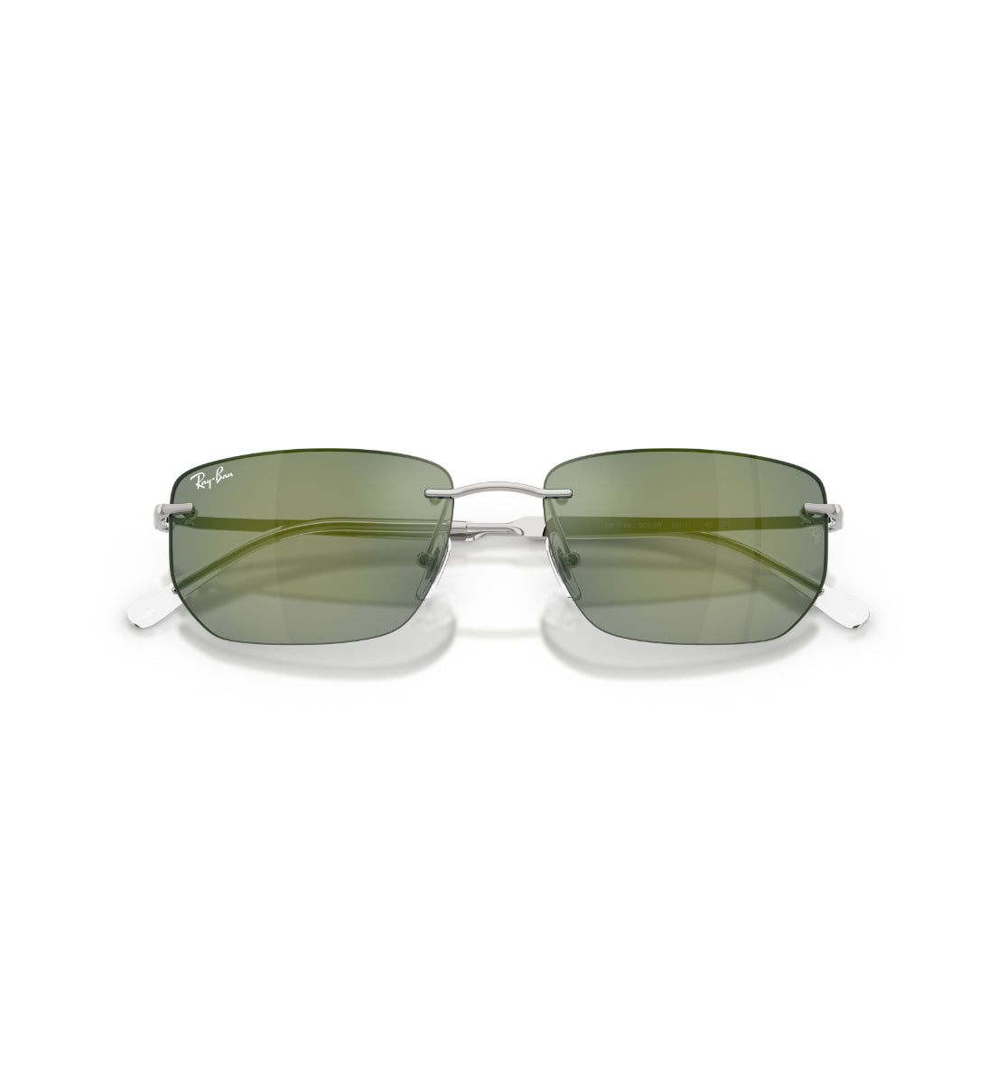 Gafas de Sol Ray-Ban RB3768 0036R