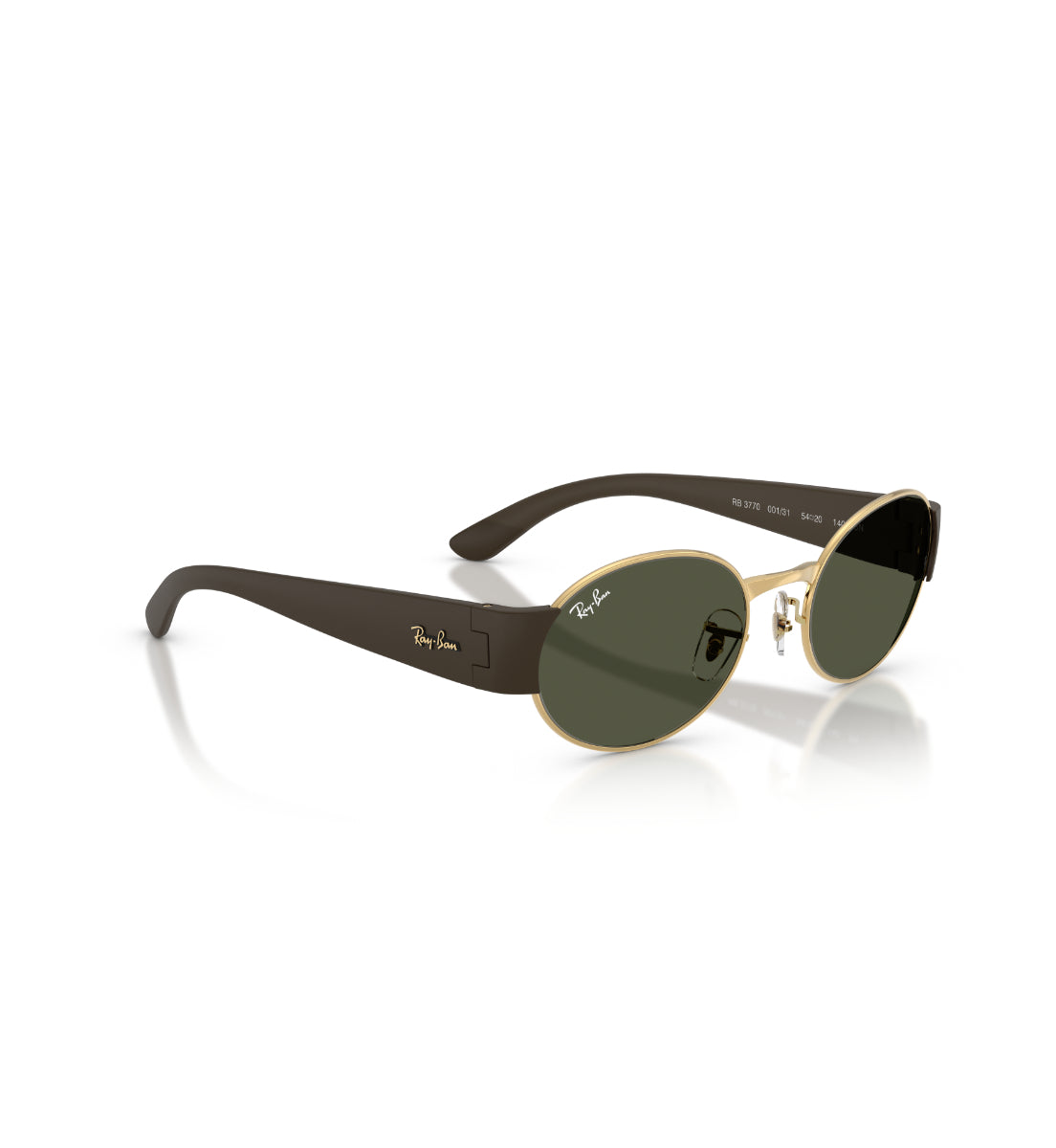 Gafas de Sol Ray-Ban RB3770 00131