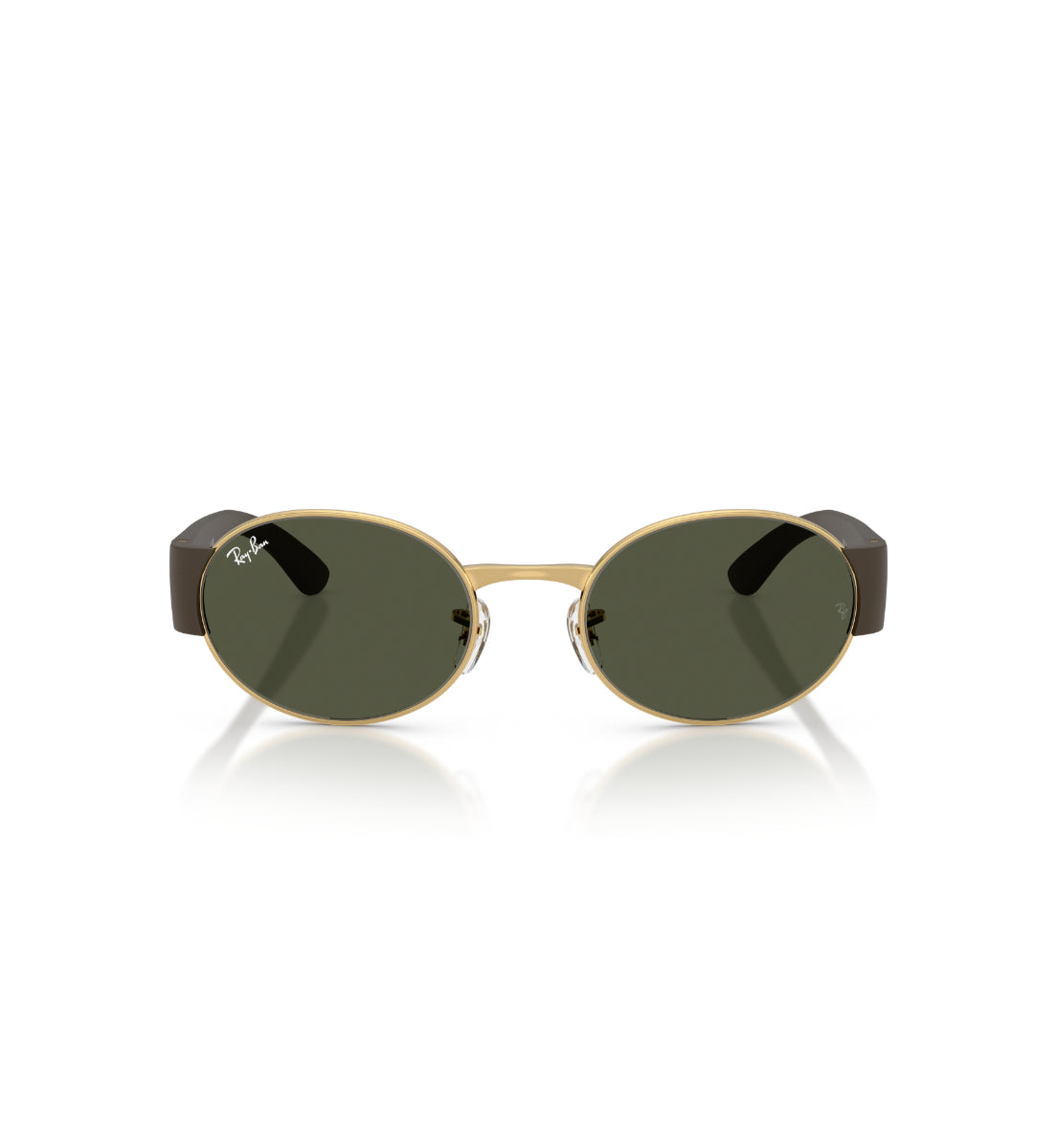 Gafas de Sol Ray-Ban RB3770 00131