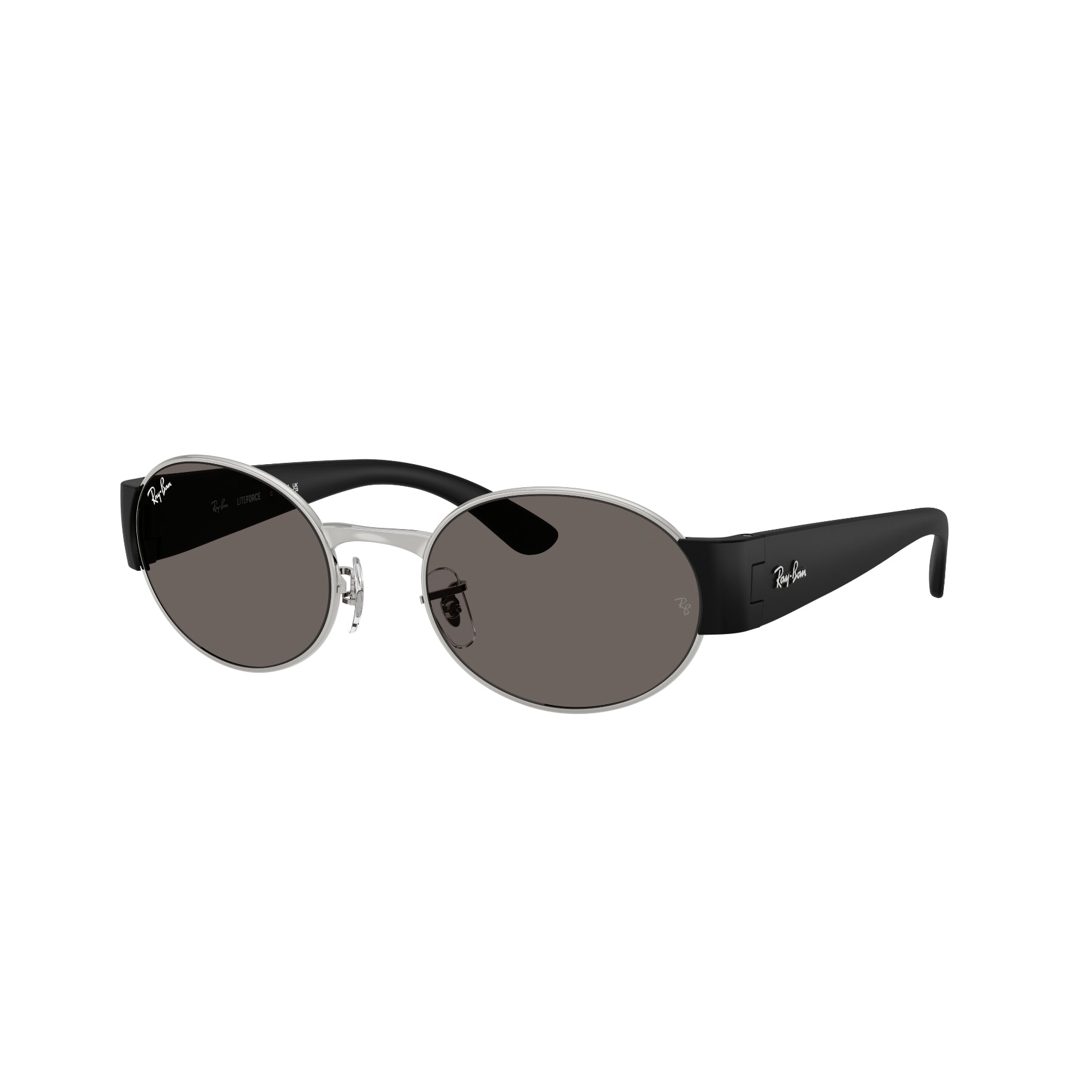 Ray-Ban RB3770 – Gafas de Sol