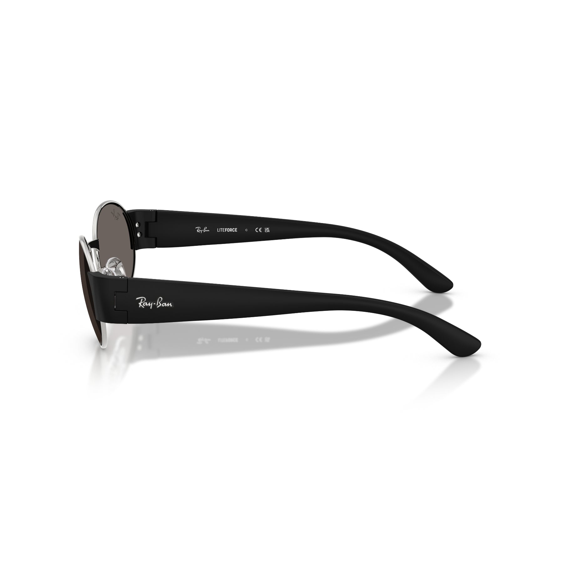 Ray-Ban RB3770 – Gafas de Sol