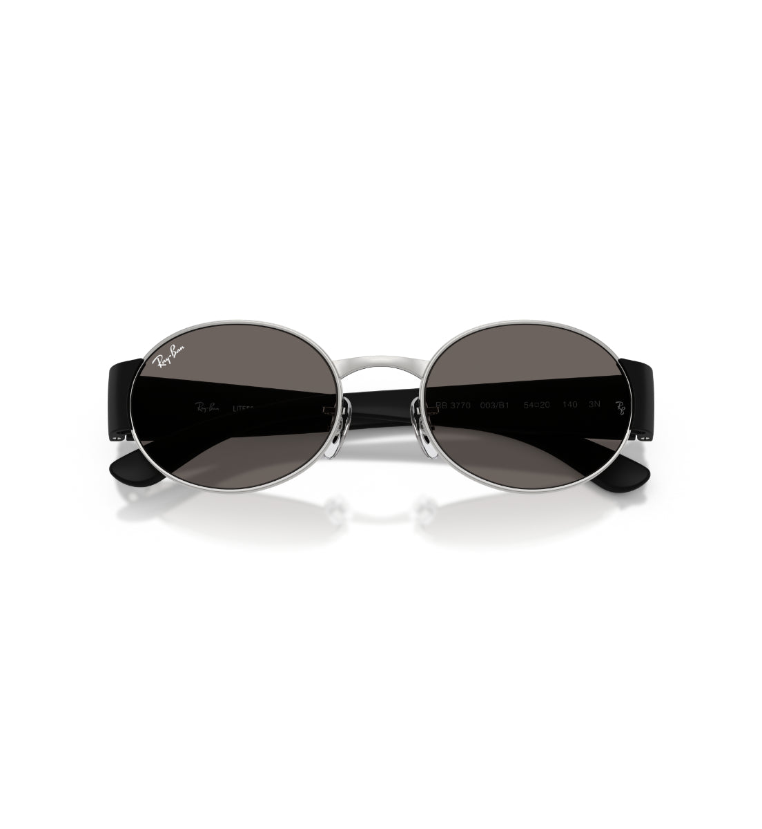 Gafas de Sol Ray-Ban RB3770 003B1