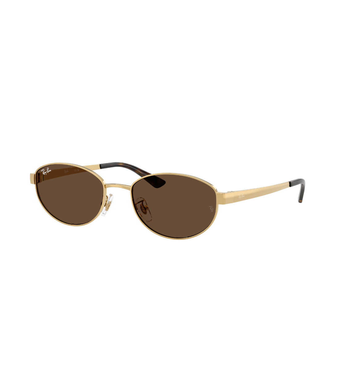 Gafas de Sol Ray-Ban RB3774D D00173