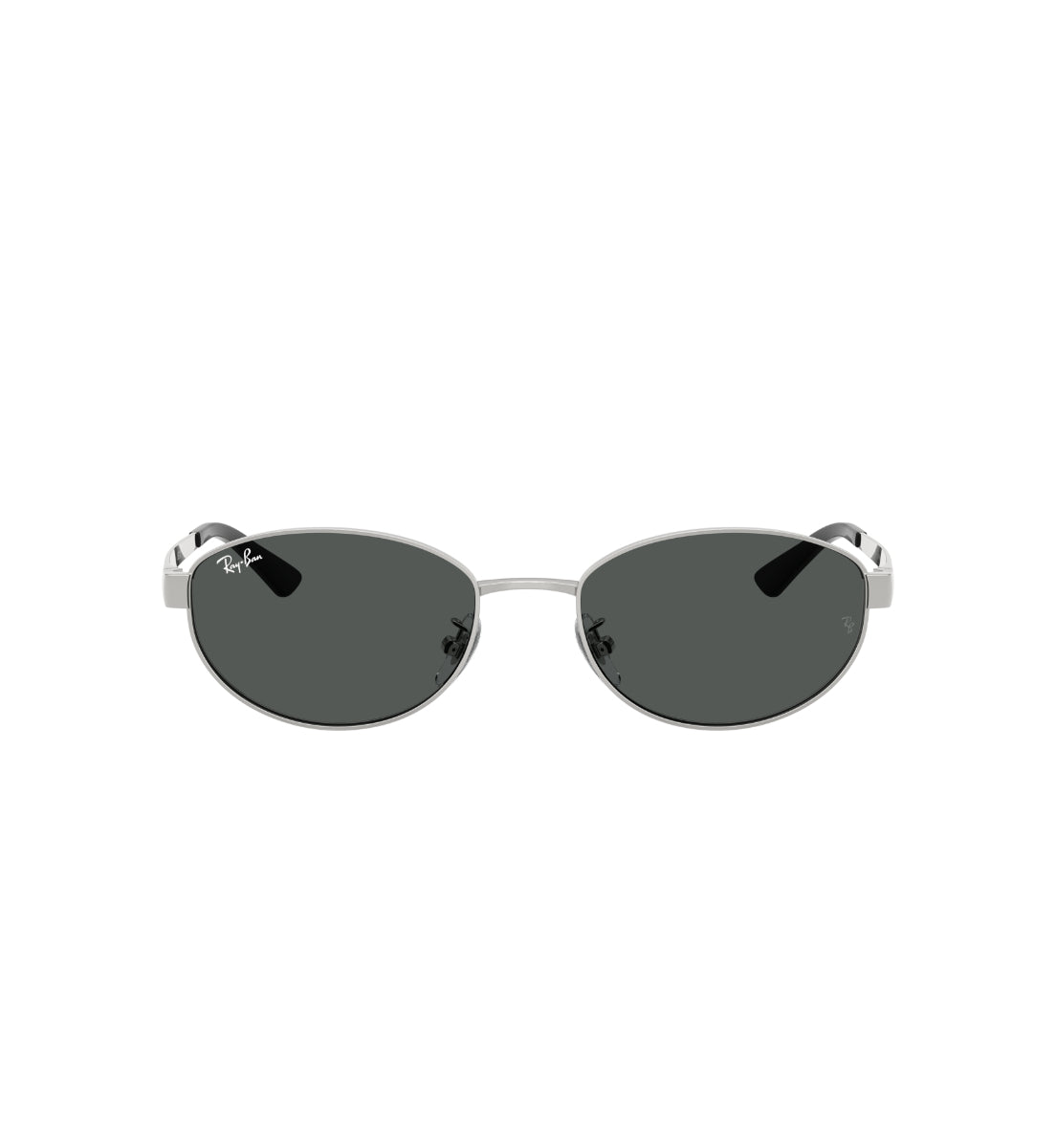 Gafas de Sol Ray-Ban RB3774D D00387