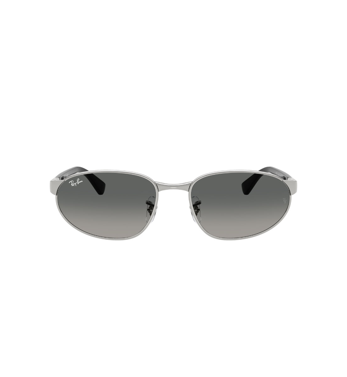 Ray-Ban RB3777 – Gafas de Sol