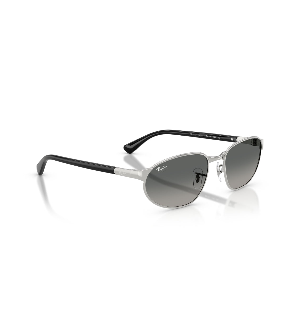 Ray-Ban RB3777 – Gafas de Sol