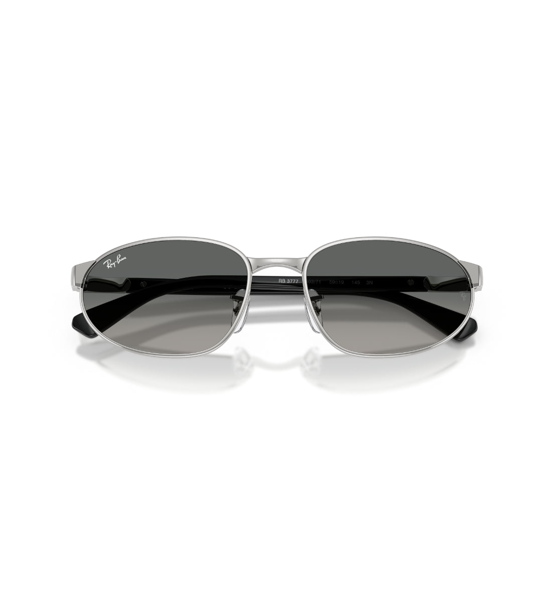 Ray-Ban RB3777 – Gafas de Sol