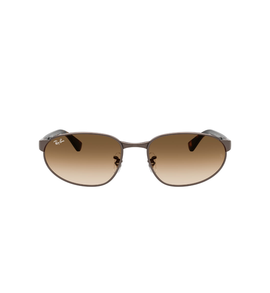 Ray-Ban RB3777 – Gafas de Sol