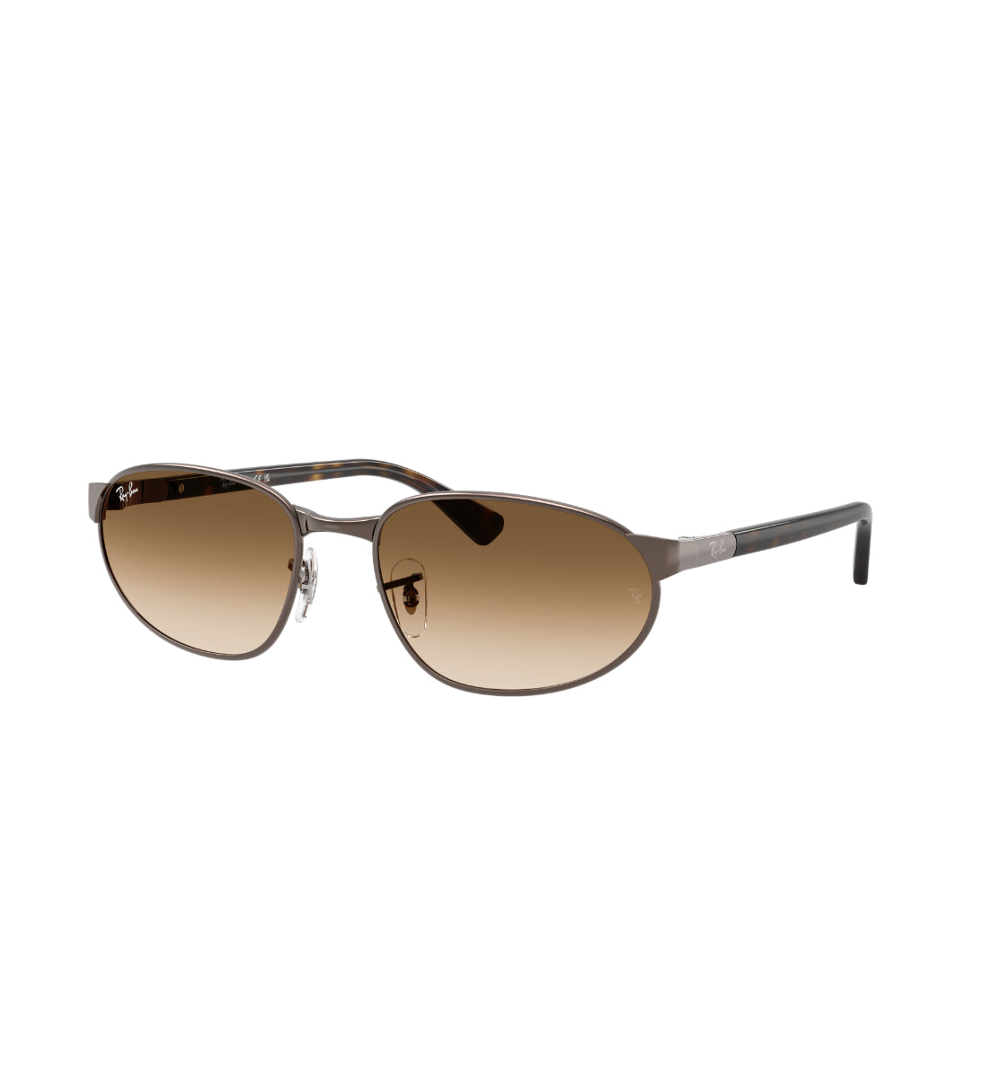 Ray-Ban RB3777 – Gafas de Sol