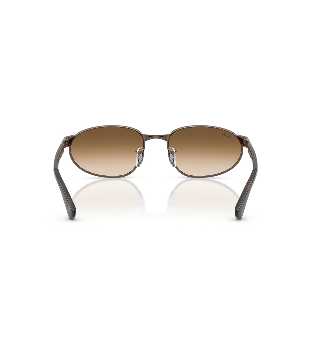 Ray-Ban RB3777 – Gafas de Sol
