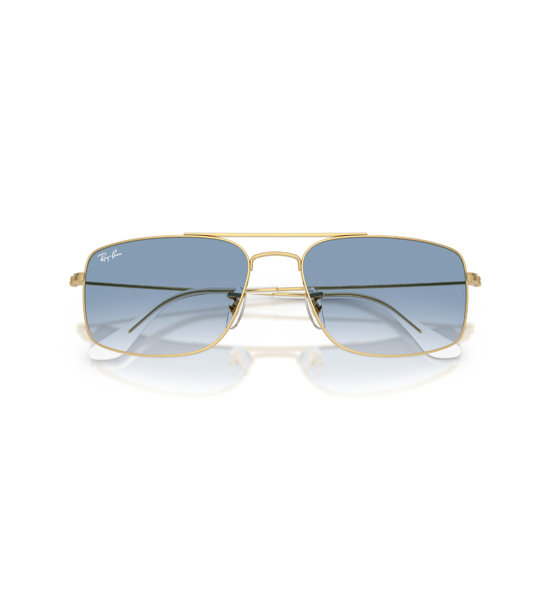 Ray-Ban EXPLORER 3 – Gafas de Sol