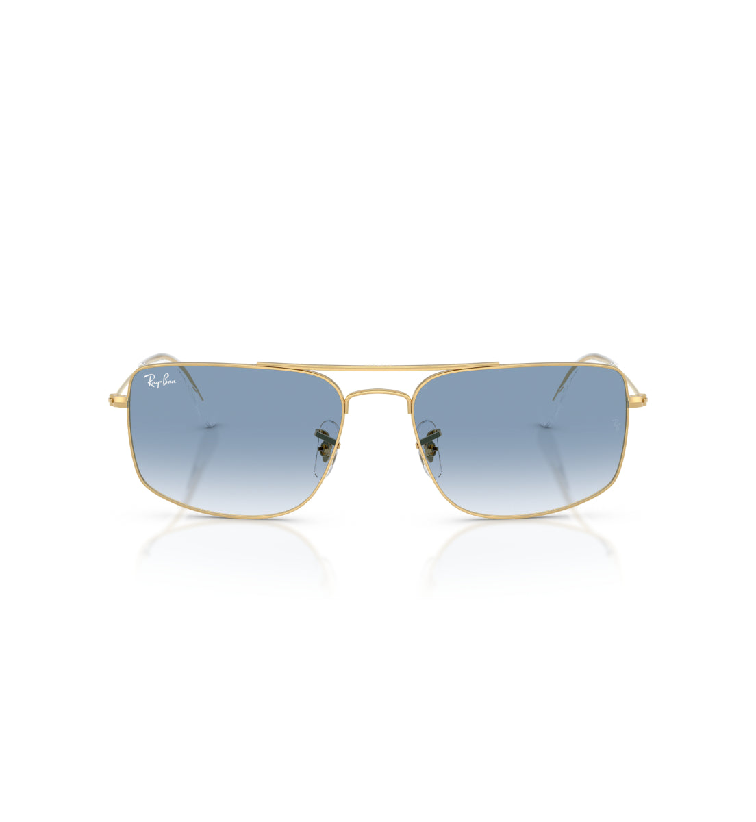 Ray-Ban EXPLORER 3 – Gafas de Sol