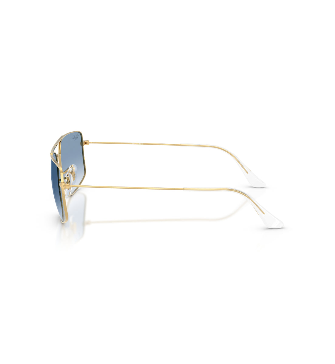 Ray-Ban EXPLORER 3 – Gafas de Sol