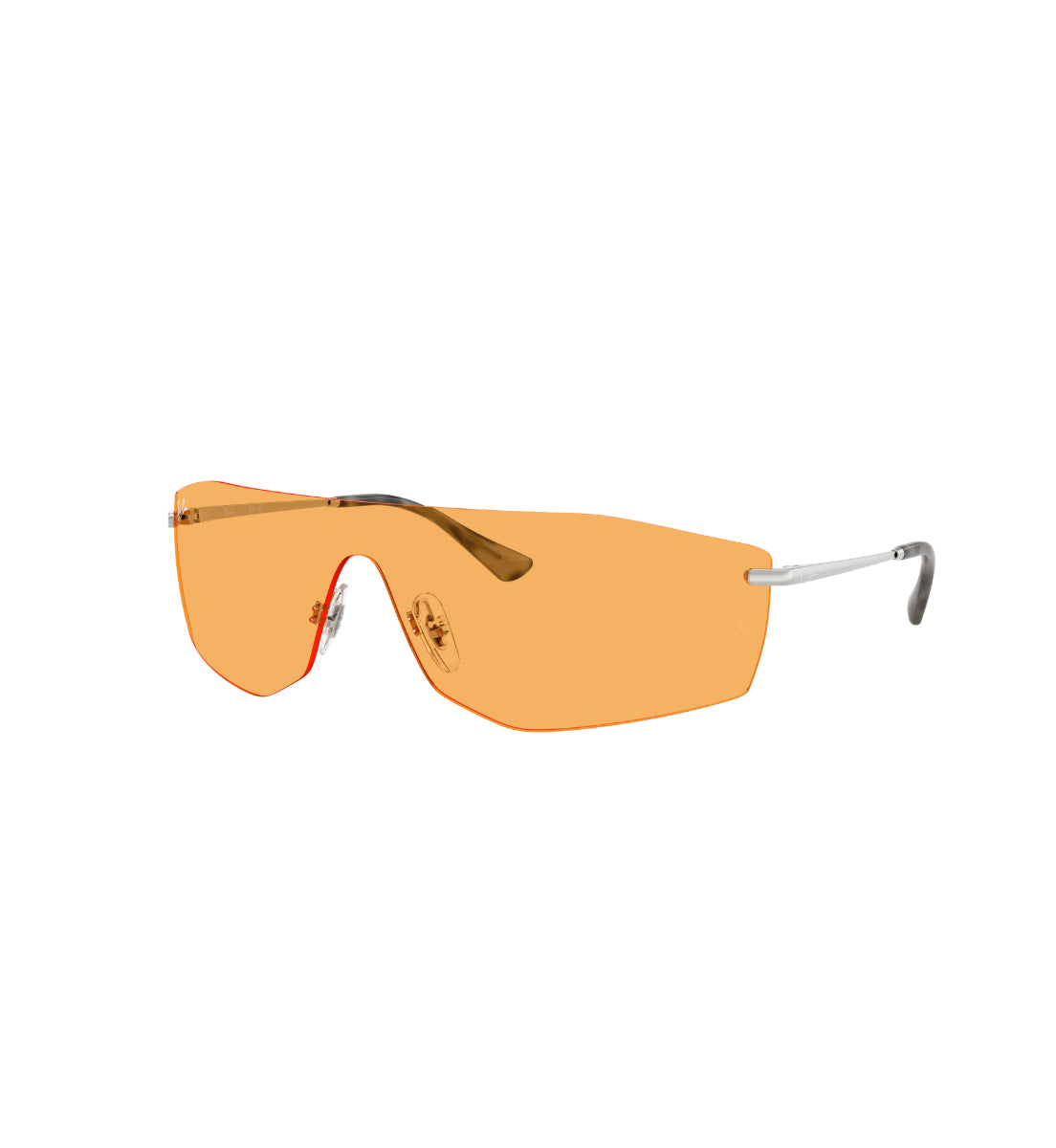 Ray-Ban RB3781 – Gafas de Sol