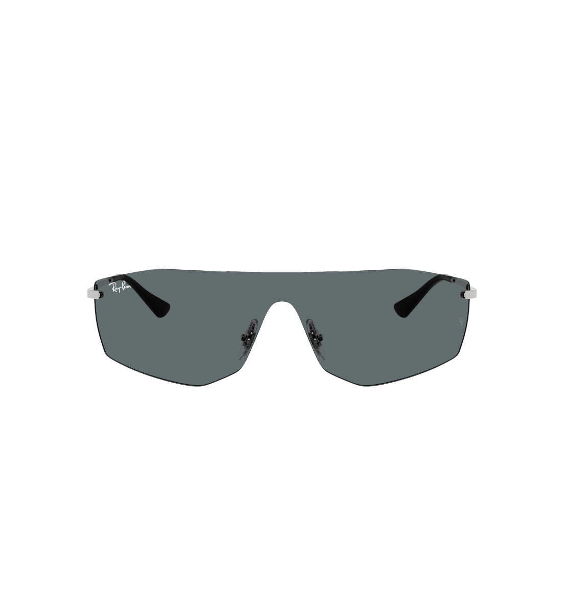 Ray-Ban RB3781 – Gafas de Sol