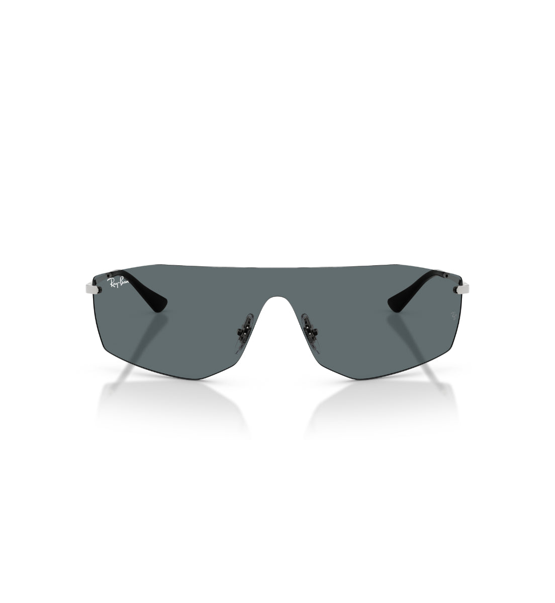 Ray-Ban RB3781 – Gafas de Sol