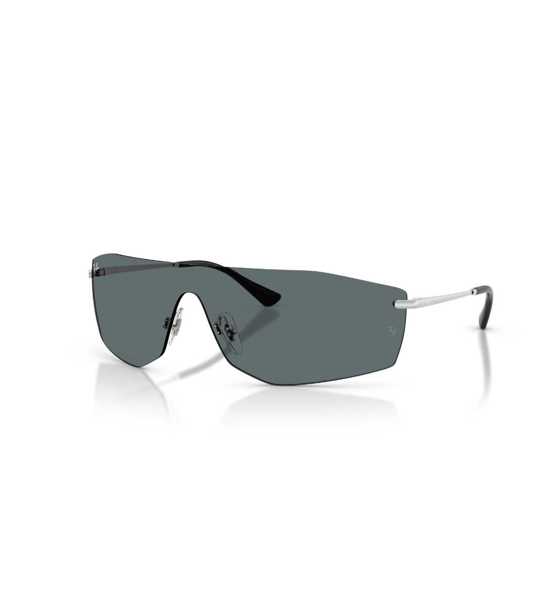 Ray-Ban RB3781 – Gafas de Sol