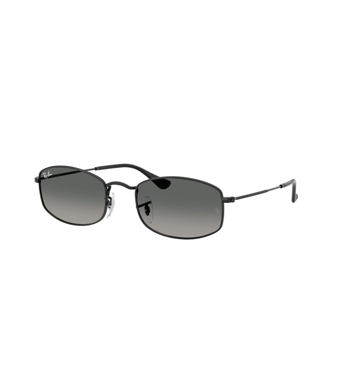 Gafas de Sol Ray-Ban RB3832 00271