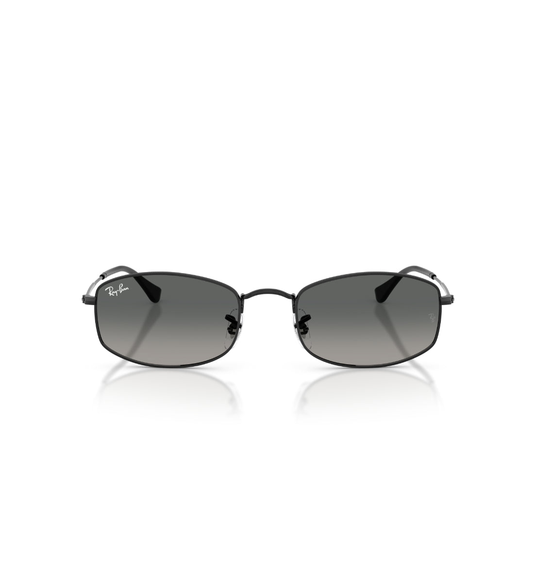 Gafas de Sol Ray-Ban RB3832 00271