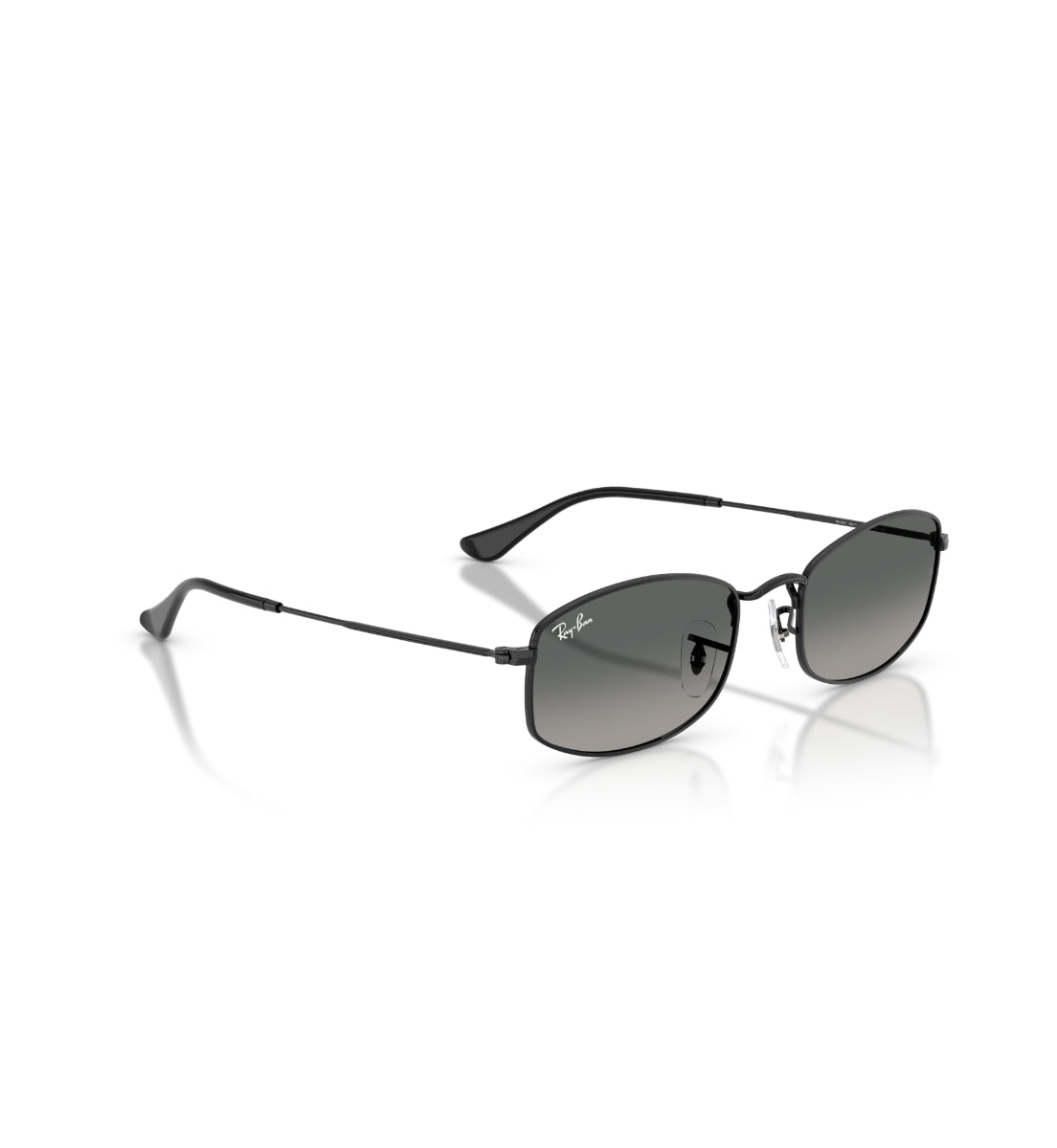 Gafas de Sol Ray-Ban RB3832 00271