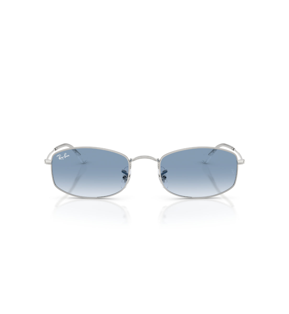 Gafas de Sol Ray-Ban RB3832 0033F