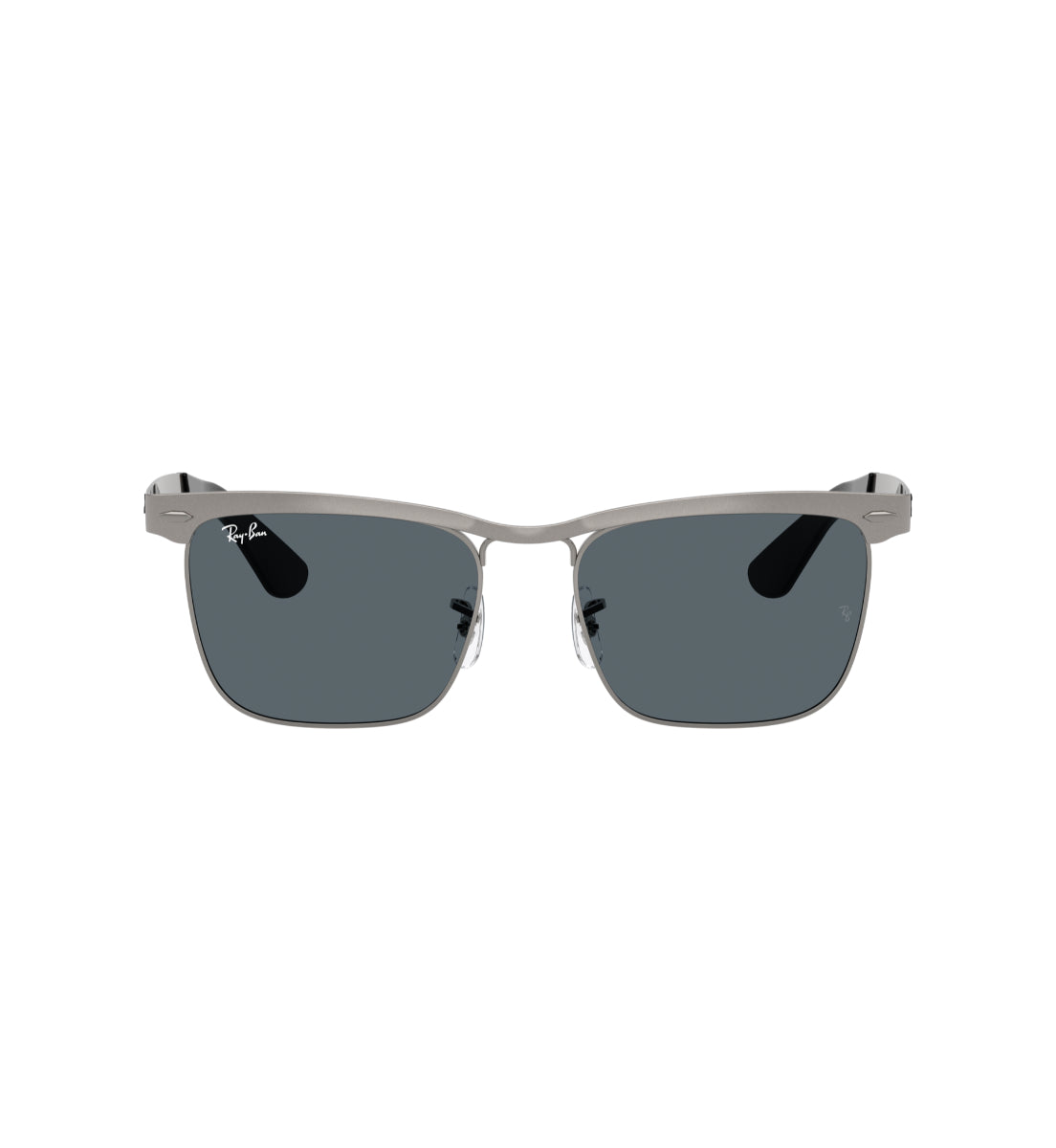 Gafas de Sol Ray-Ban Wayfarer Deluxe RB3875 029/R5 53
