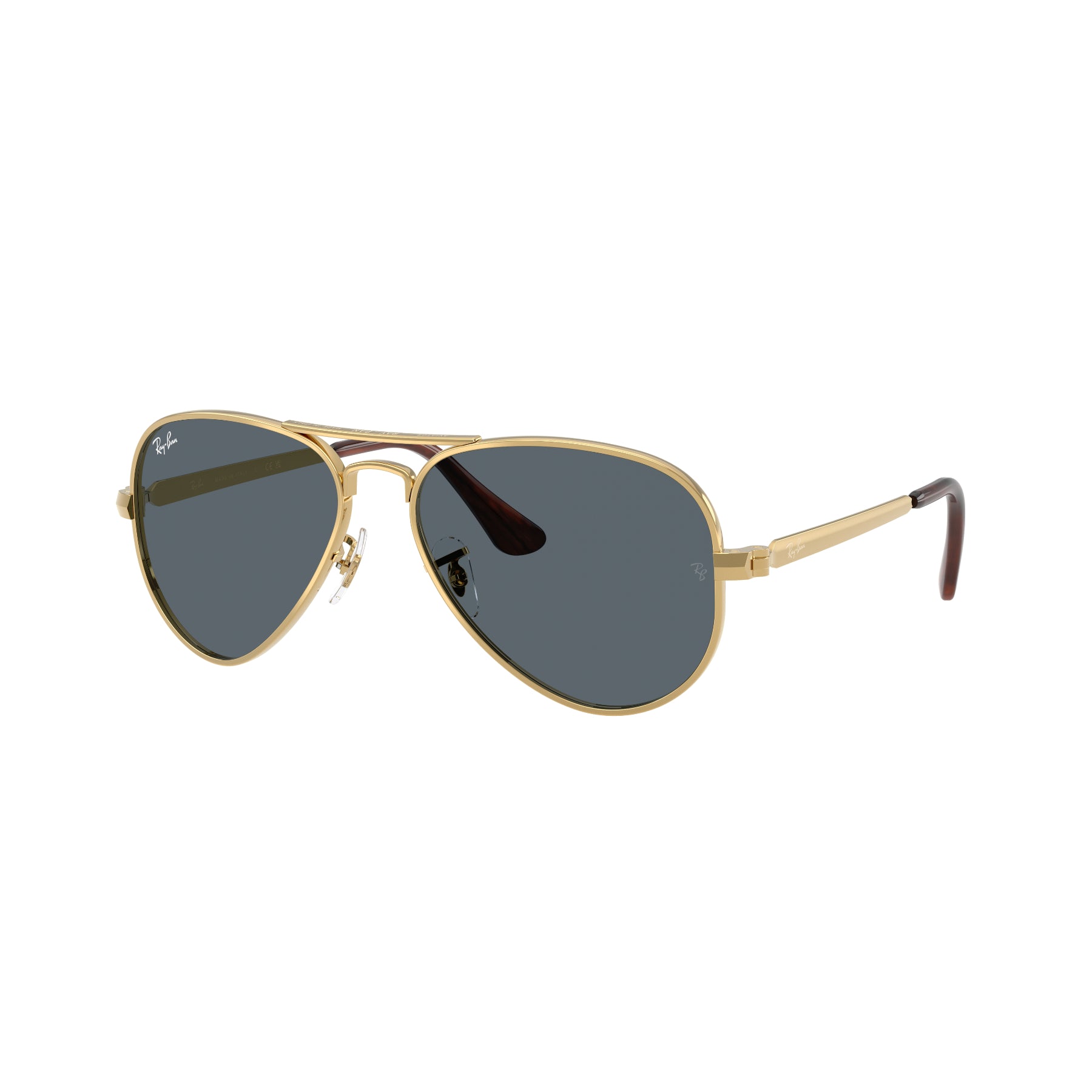 Ray-Ban Aviator Max – Gafas de Sol