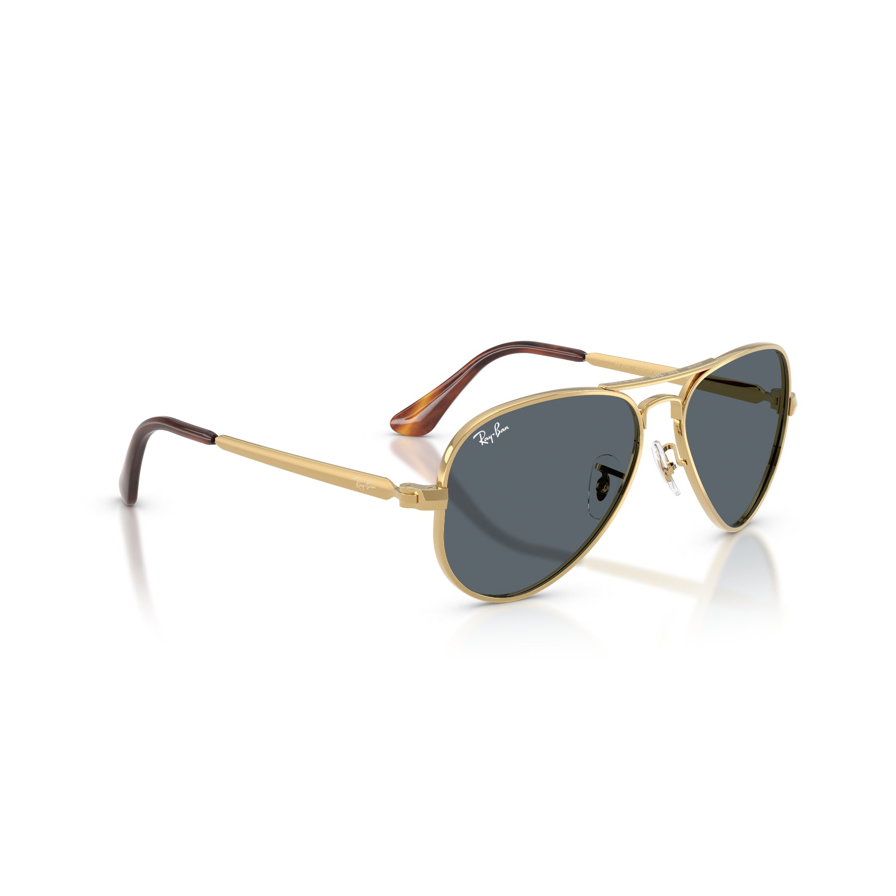 Ray-Ban Aviator Max – Gafas de Sol