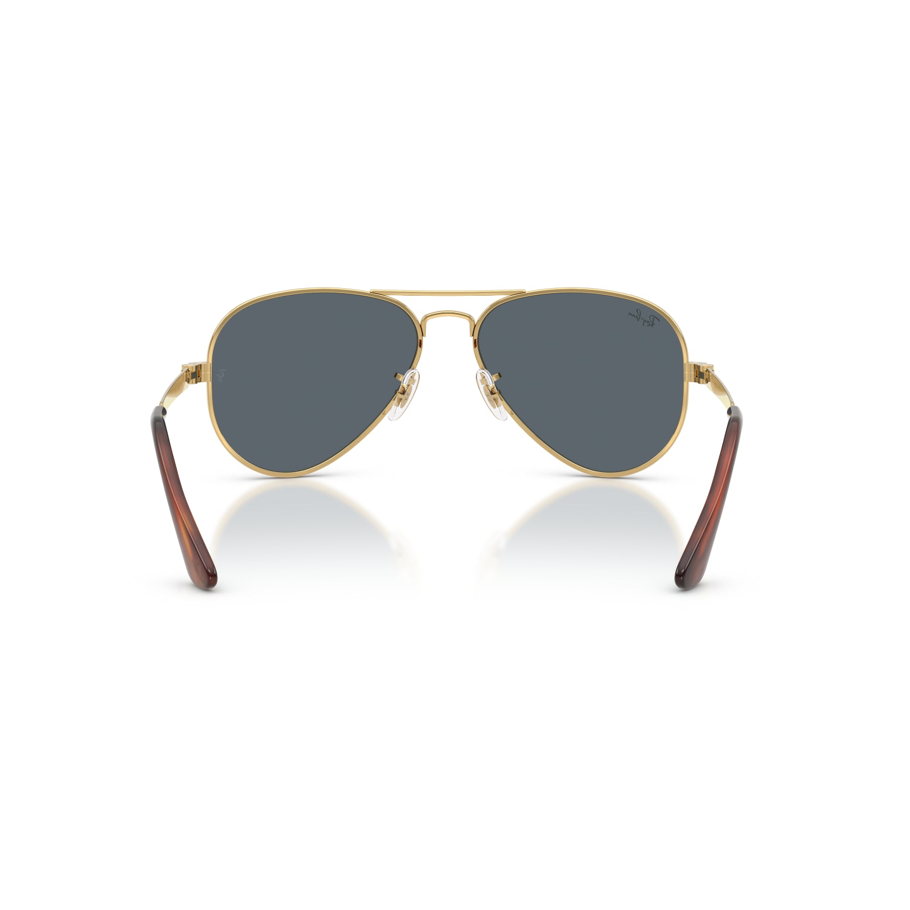 Ray-Ban Aviator Max – Gafas de Sol